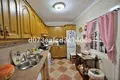 Apartamento 4 habitaciones 132 m² Španjolska, Španjolska