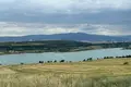 Земельные участки  Тбилиси, Грузия