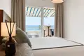 2 bedroom apartment 102 m² Mijas, Spain