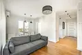 2 room apartment 48 m² Wrocław, Poland
