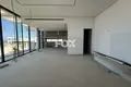 Villa 4 chambres 250 m² Péyia, Chypre