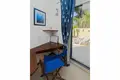 Dom 4 pokoi 192 m² Grad Supetar, Chorwacja