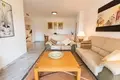 Apartamento 3 habitaciones 124 m² San Pedro Alcantara, Španjolska
