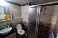 Mieszkanie 3 pokoi 165 m² Mediterranean Region, Turcja