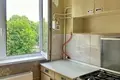 Квартира 2 комнаты 44 м² Вильнюс, Литва