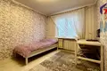 Квартира 4 комнаты 99 м² Солигорск, Беларусь