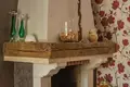 villa de 5 chambres 388 m² Grad Rovinj, Croatie