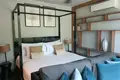 1 bedroom Villa 140 m² Choeng Thale, Thailand