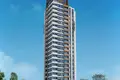 Appartement 2 chambres 61 m² Kartal, Turquie