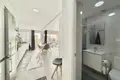 Appartement 3 chambres 80 m² Dos Hermanas, Espagne