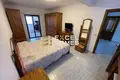4 bedroom apartment  Marsascala, Malta
