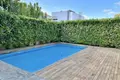 Maison 4 chambres 249 m² Lakatameia, Chypre