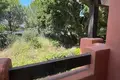 4 bedroom house 325 m² Spain, Spain