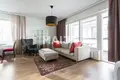 Appartement 3 chambres 69 m² Tampere sub region, Finlande