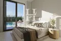 Вилла 4 комнаты 178 м² Fuente Alamo de Murcia, Испания