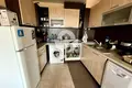 Appartement 2 chambres 86 m² Nessebar, Bulgarie