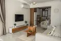 1 bedroom apartment  Trikomo, Northern Cyprus