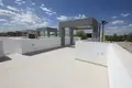 Вилла 4 комнаты 140 м² San Fulgencio, Испания