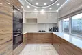 Квартира 3 комнаты 65 м² Минск, Беларусь