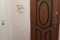 1 room apartment 27 m² Odesa, Ukraine