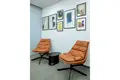 Büro 700 m² in Limassol, Zypern