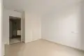 Maison 3 chambres 147 m² Dos Hermanas, Espagne