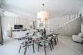 Дом 3 комнаты 234 м² Opcina Sutivan, Хорватия