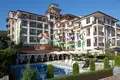 Appartement 3 chambres 90 m² Sveti Vlas, Bulgarie