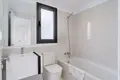 3 bedroom apartment 123 m² Spain, Spain