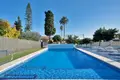 Haus 4 Schlafzimmer 250 m² San Pedro Alcantara, Spanien