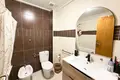3 bedroom apartment 96 m² Torrevieja, Spain