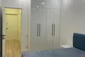 1 bedroom rent in white square shartava