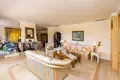4 bedroom house 350 m² Dos Hermanas, Spain