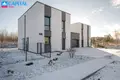 Casa 134 m² Vilna, Lituania