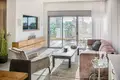 Penthouse 5 rooms 150 m² Hadera, Israel