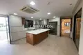 Dom 4 pokoi 380 m² w Strovolos, Cypr