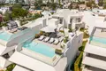 Maison 3 chambres 665 m² Marbella, Espagne