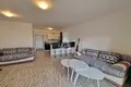 1 bedroom apartment 94 m² Becici, Montenegro