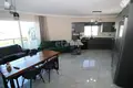 Wohnung 120 m² Nordzypern, Nordzypern