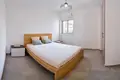 Квартира 2 спальни 70 м² муниципалитет Ларнака, Кипр
