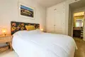 2 bedroom apartment 93 m² Manilva, Spain