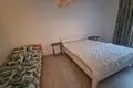 2 bedroom apartment 75 m² in Seoce, Montenegro