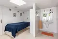 Дом 4 спальни 310 м² Испания, Испания