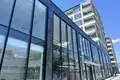 Hotel 163 m² Burgas, Bulgarien