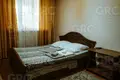 Haus 340 m² Evenkiysky Rayon, Russland