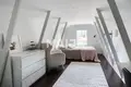 Wohnung 5 zimmer 117 m² Vaasa sub region, Finnland