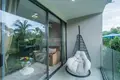 Wohnung 36 m² Thalang, Thailand