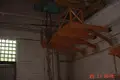 Производство 562 м² Зельва, Беларусь