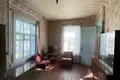 Casa 59 m² Gómel, Belarús