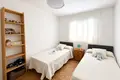 Appartement 3 chambres 95 m² Bel Air, Espagne